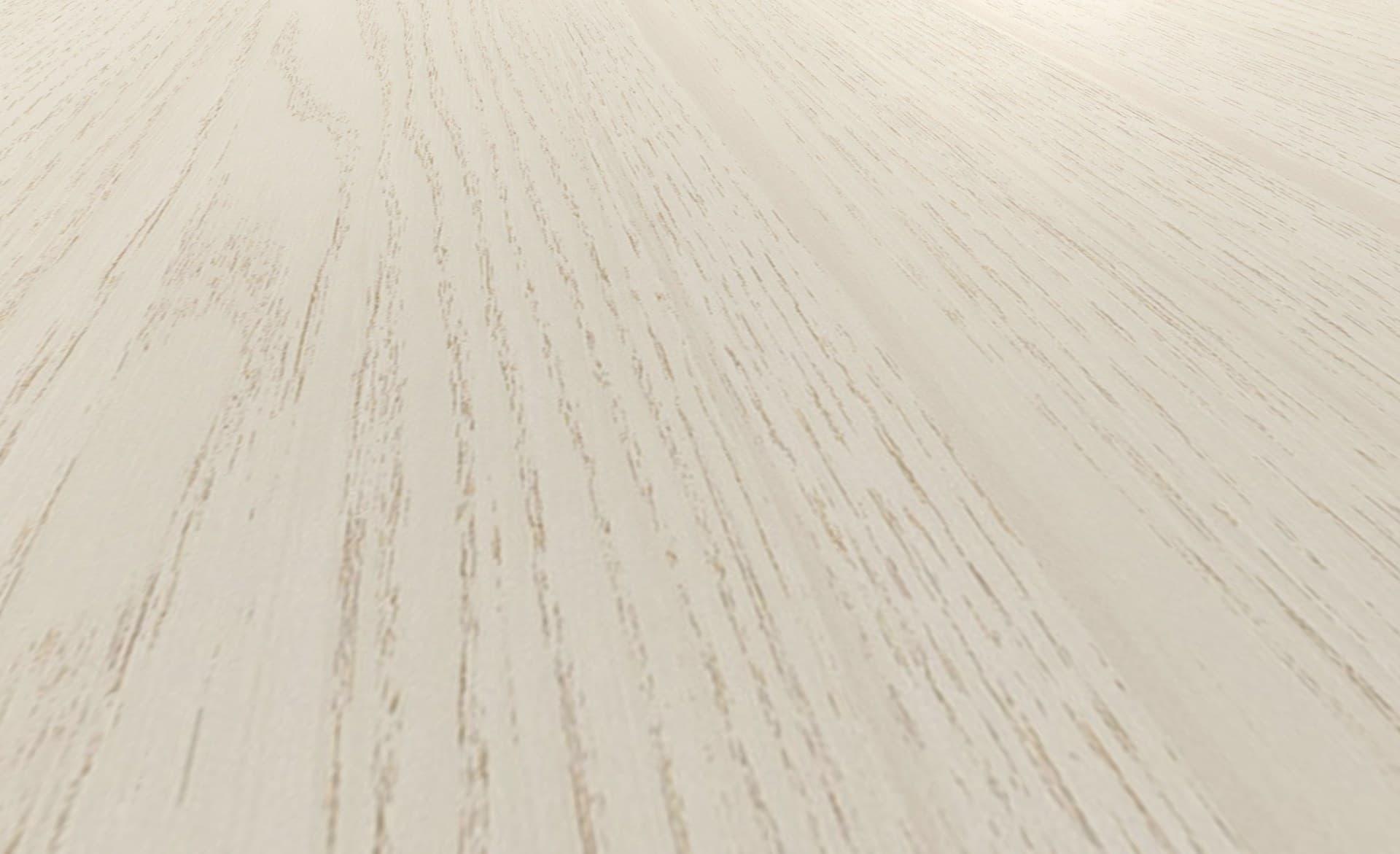 LAMITEX
ROVERE LACCATO CREMA
Decorative laminates