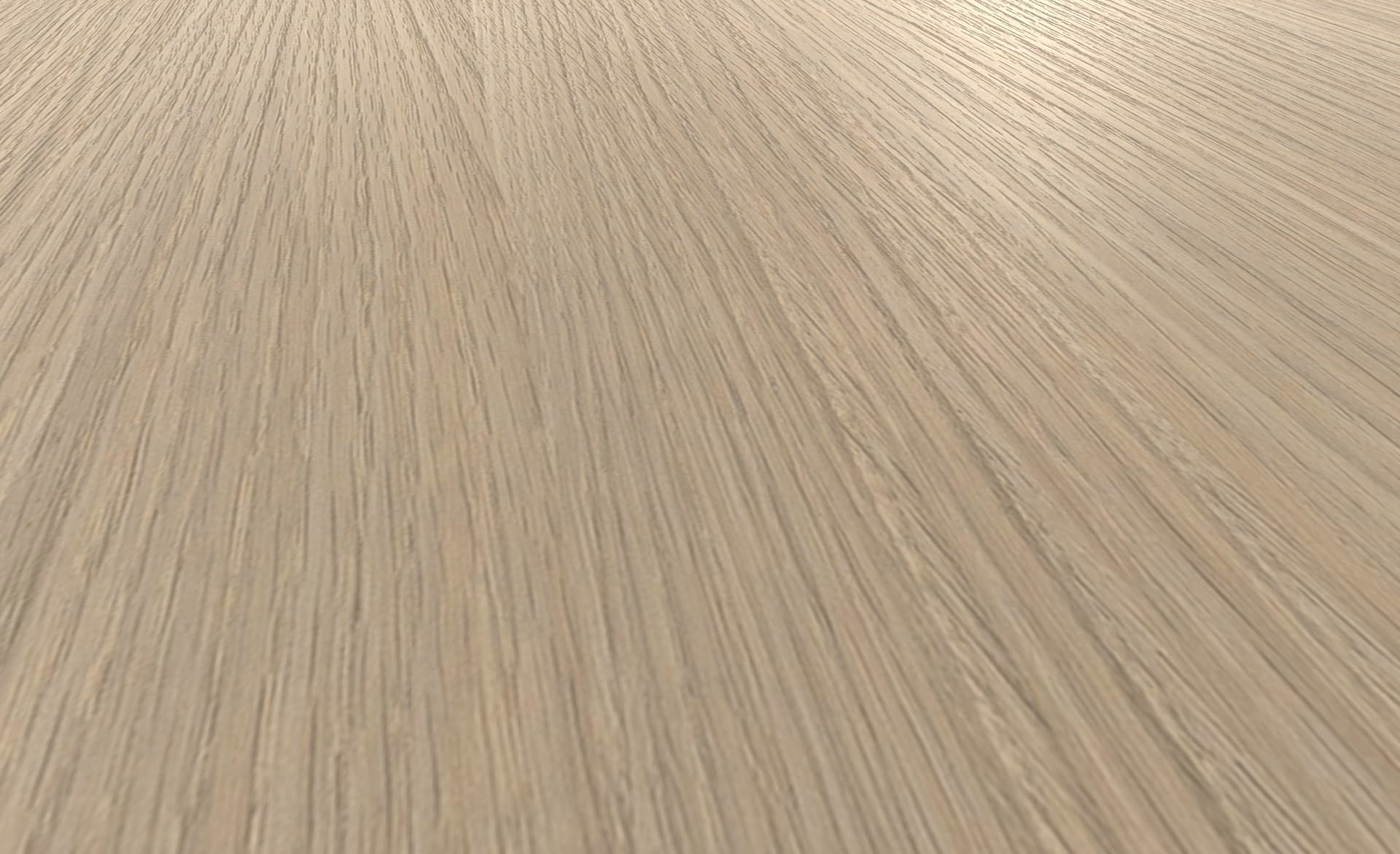 LAMITEX
ROVERE LANGHE
Decorative laminates