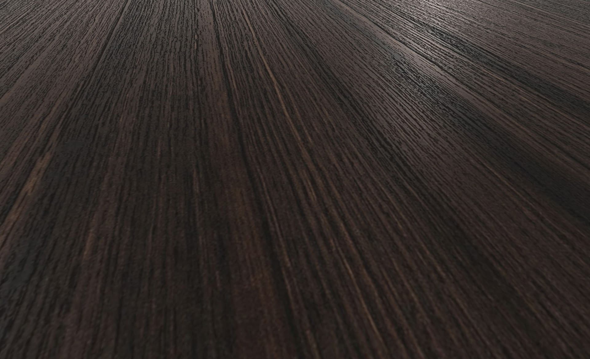LAMITEX
ROVERE LAVA
Decorative laminates