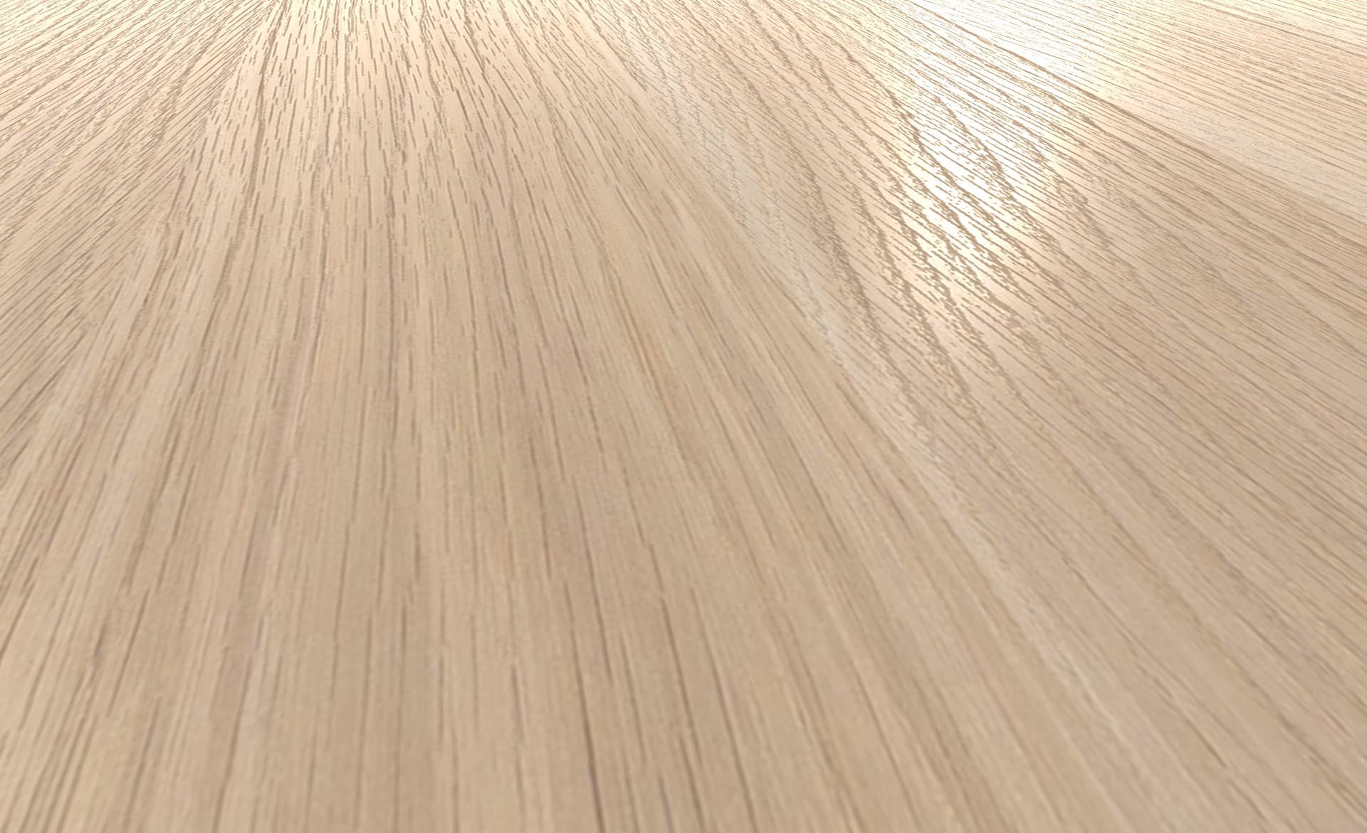 LAMITEX
ROVERE LJUBLJANA TENUE
Decorative laminates