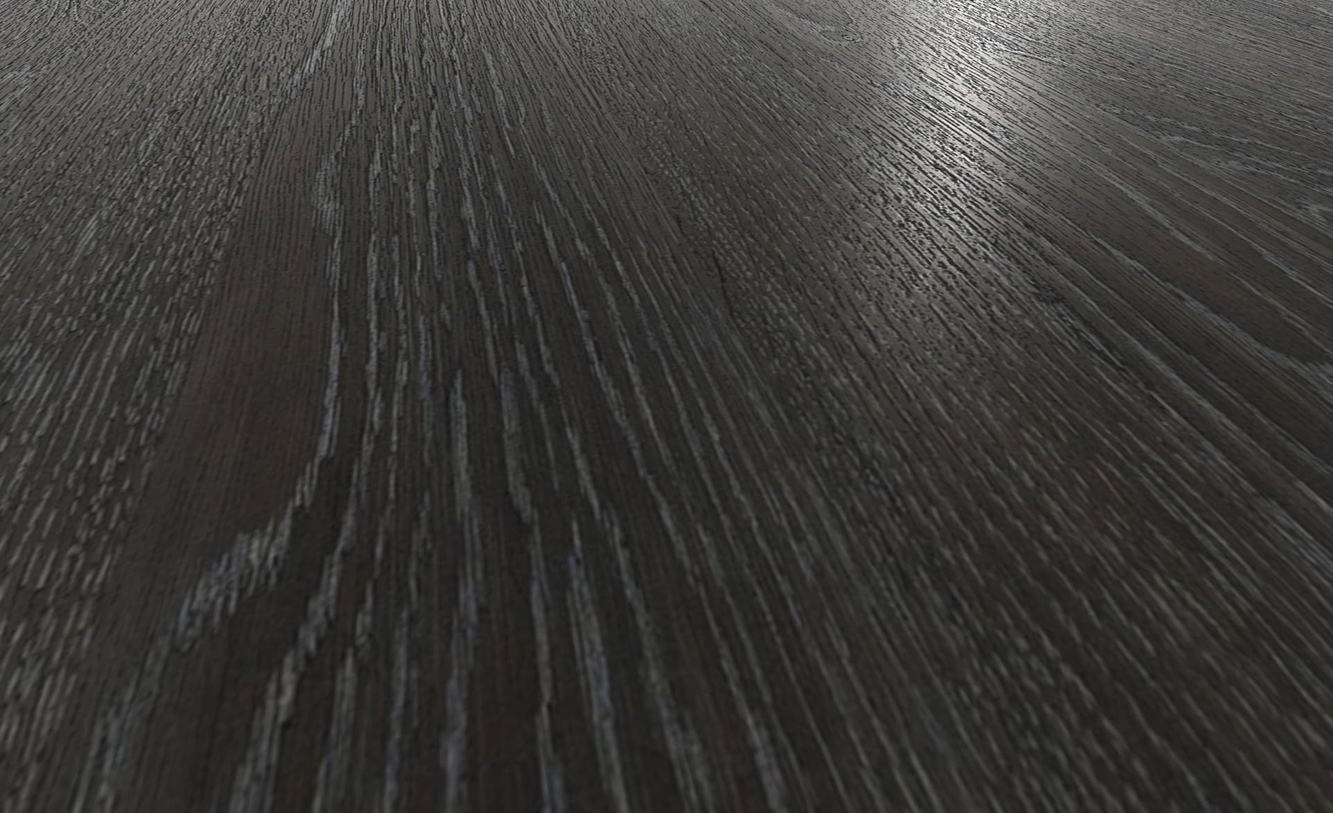 LAMITEX
ROVERE NEW AGE
Decorative laminates