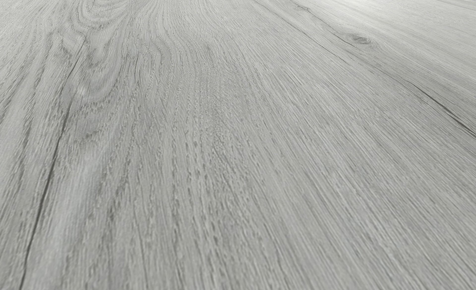 LAMITEX
ROVERE NORDICO GRIGIO
Decorative laminates