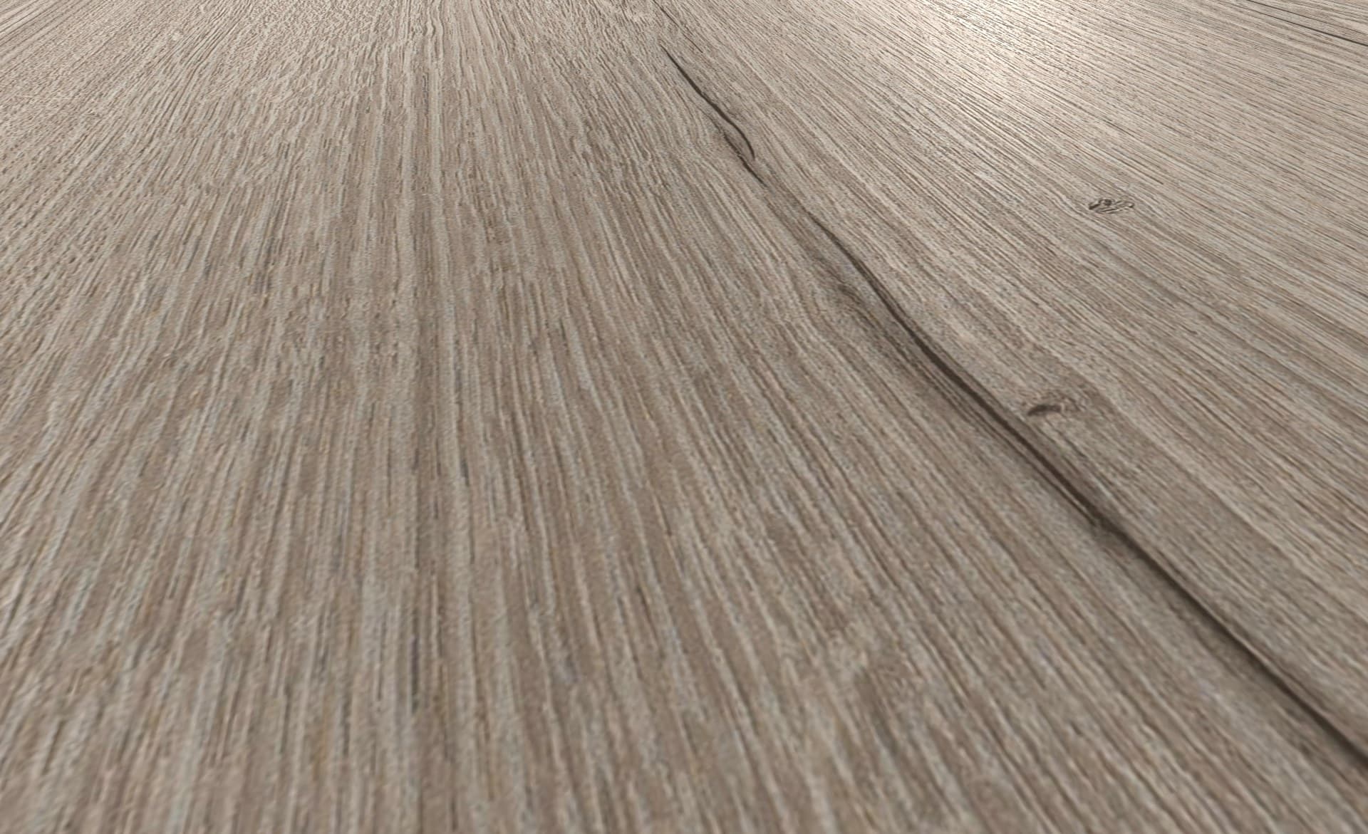 LAMITEX
ROVERE NORDICO KAKI
Decorative laminates
