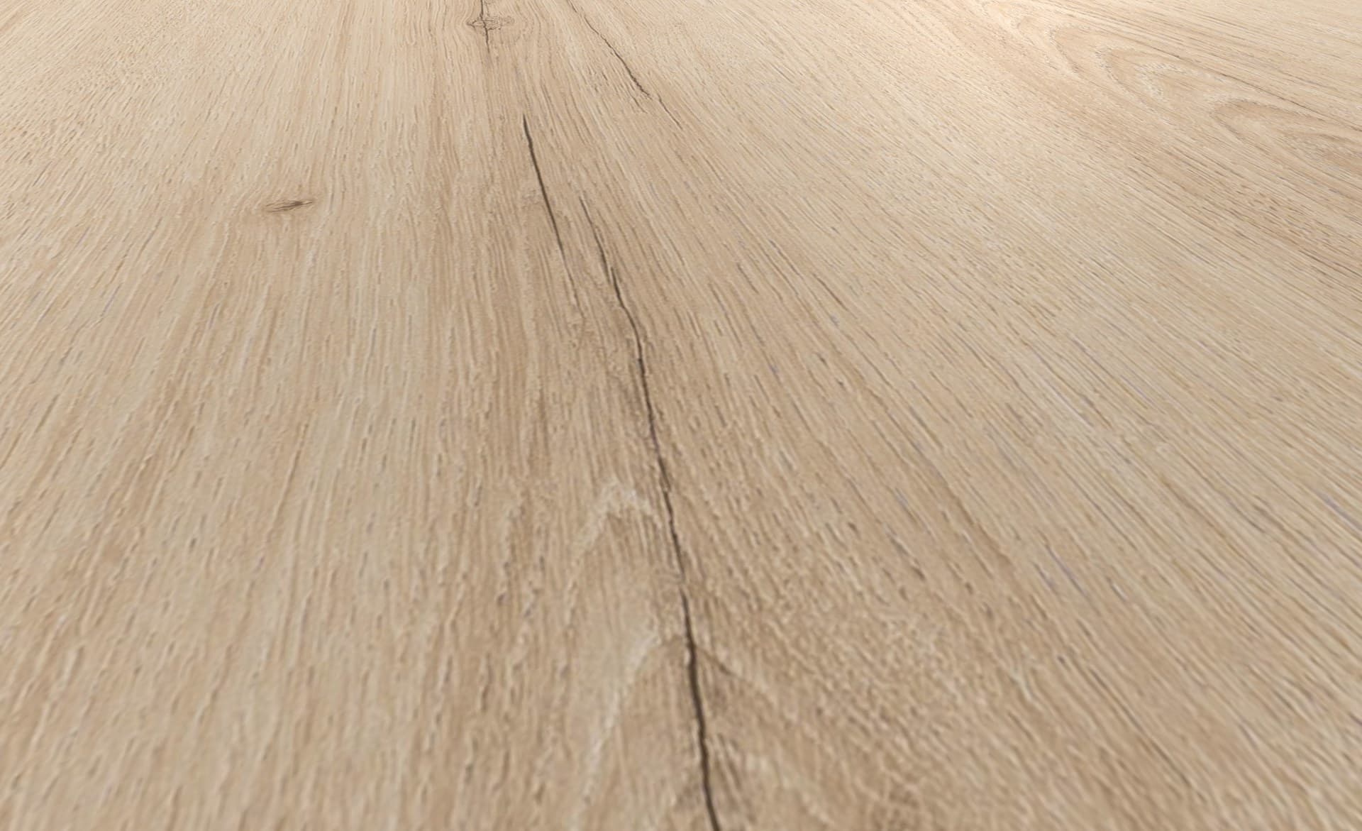 LAMITEX
ROVERE NORDICO NATURALE
Decorative laminates