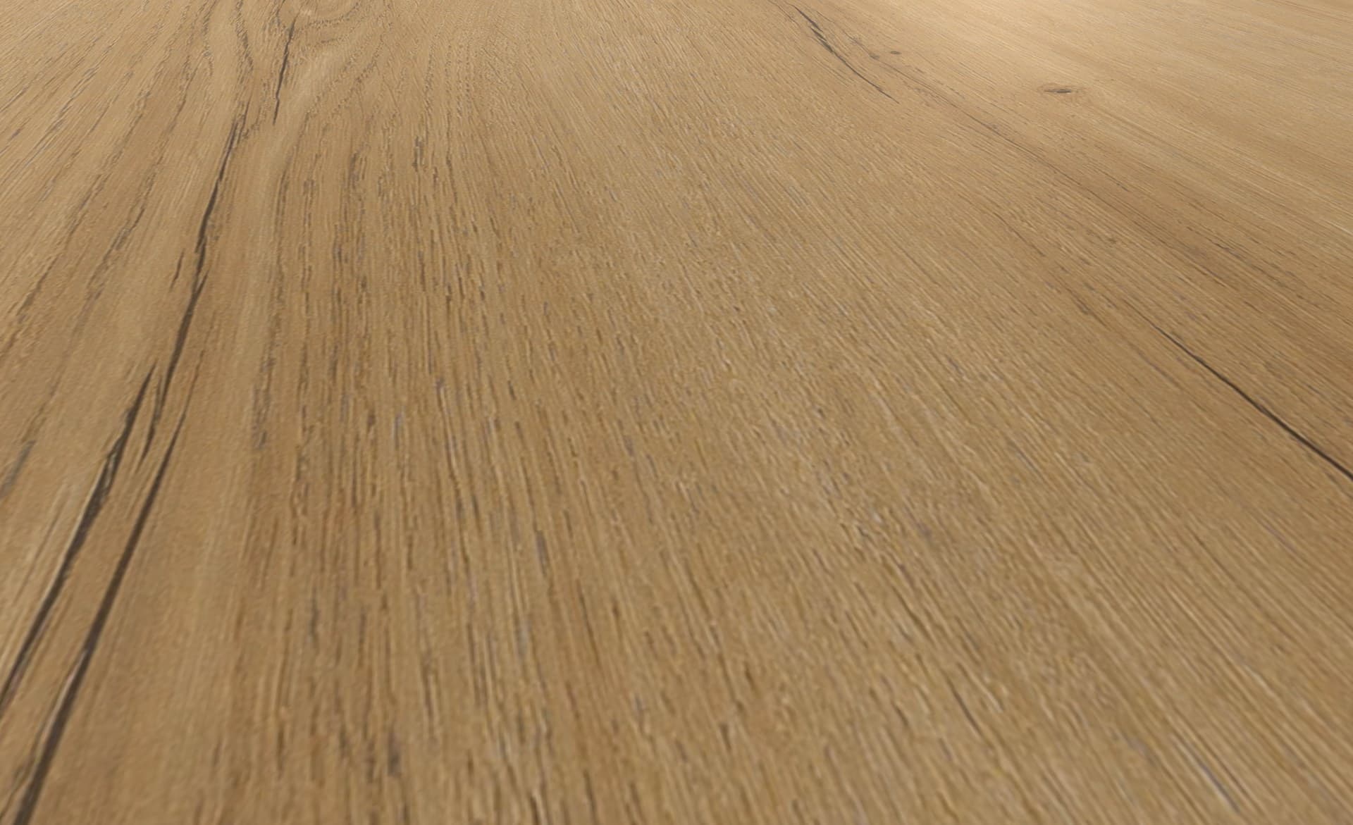 LAMITEX
ROVERE NORDICO TABACCO
Decorative laminates