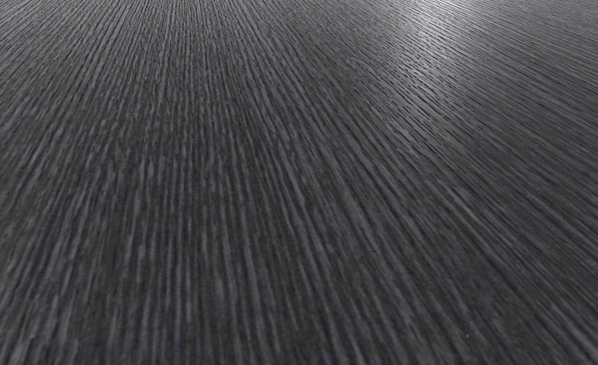 LAMITEX
ROVERE SASSONIA
Decorative laminates