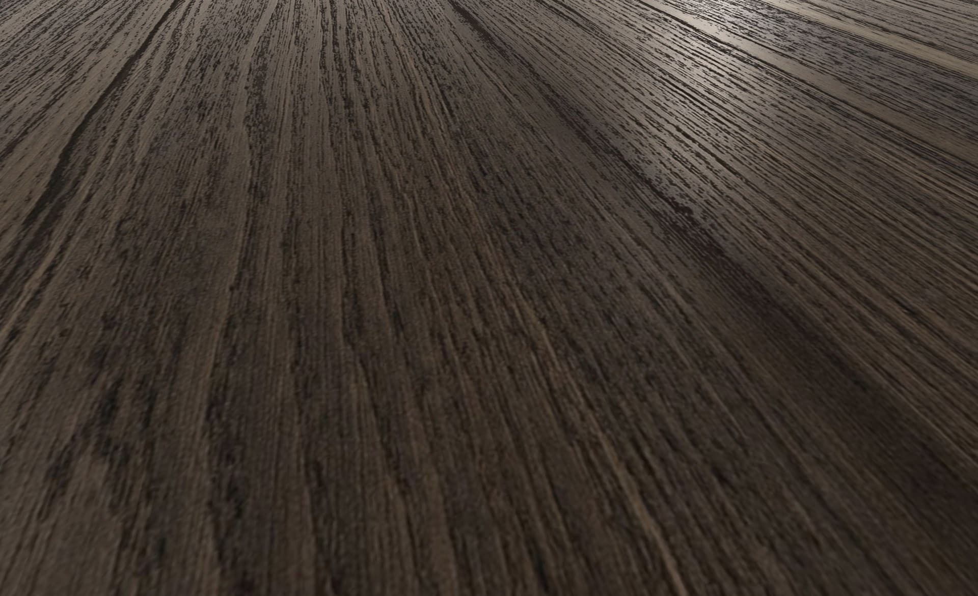 LAMITEX
ROVERE TOSCANA
Decorative laminates