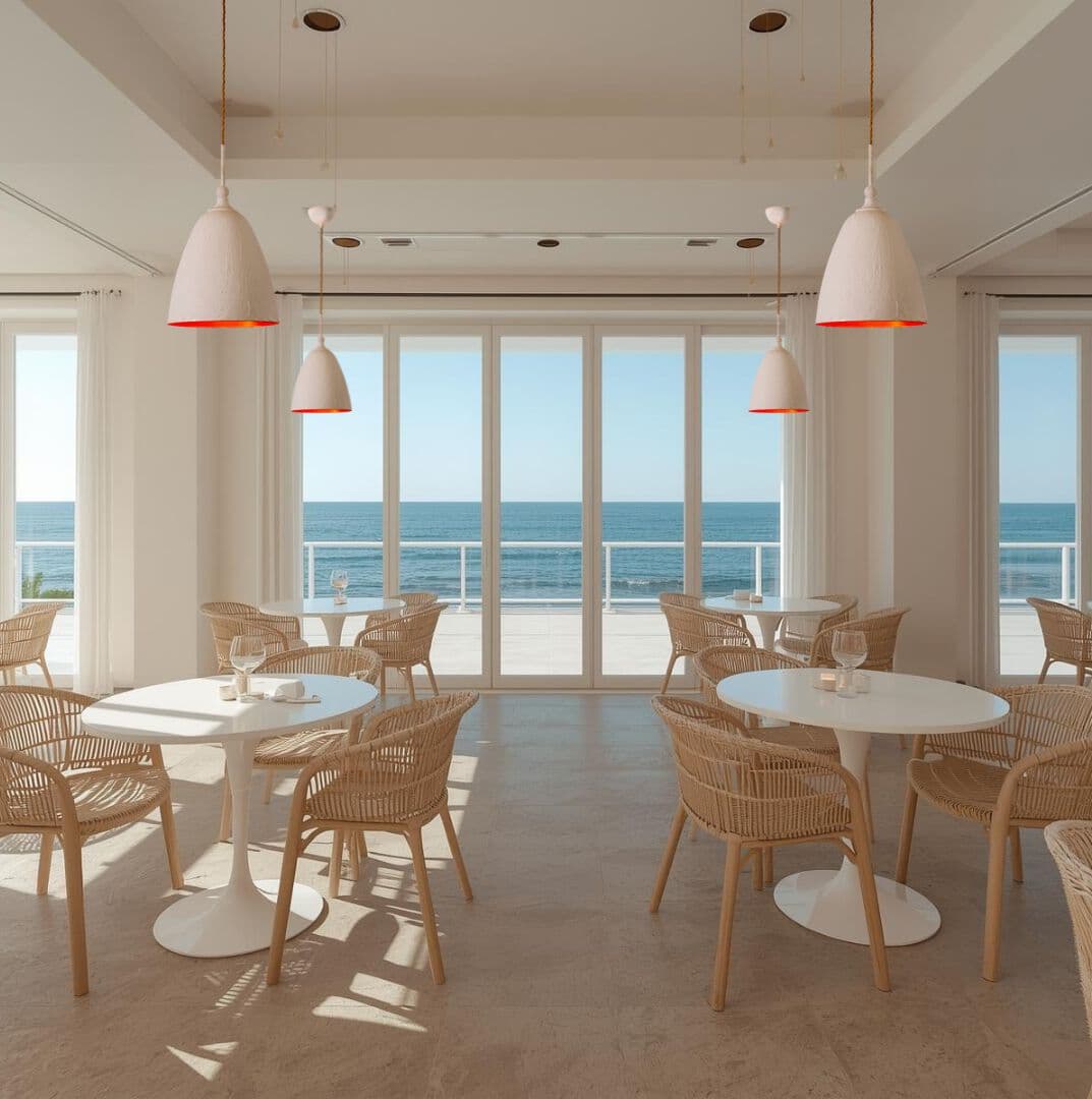 Lampex Italiana
ALBA
LED metal pendant lamp