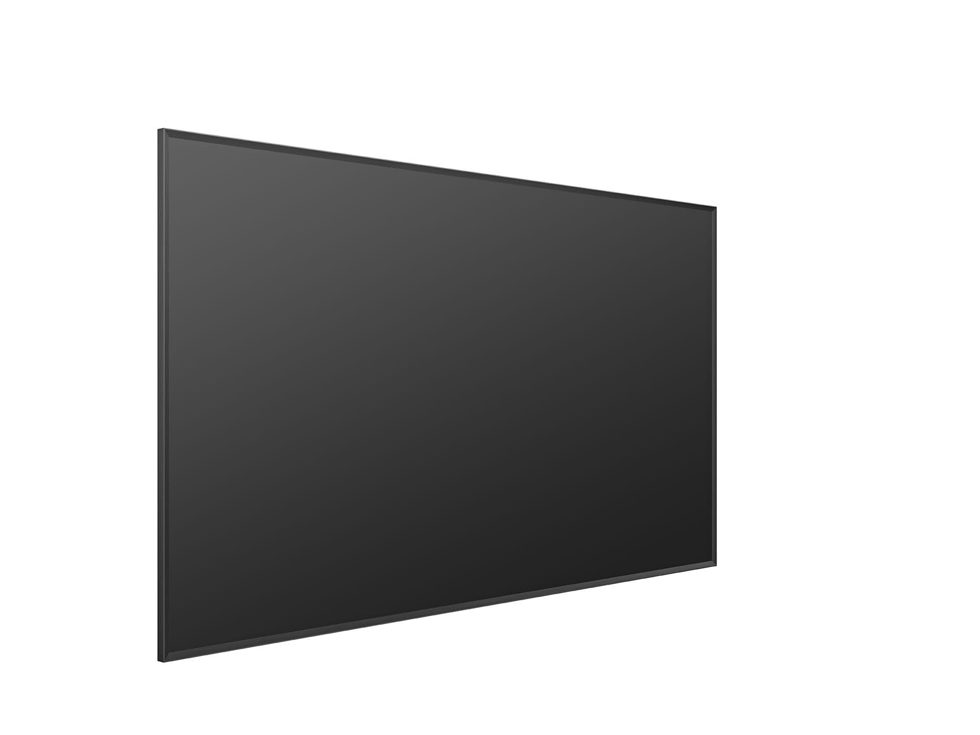 Leica Camera
SCREEN 100" - 120"
Projector screen