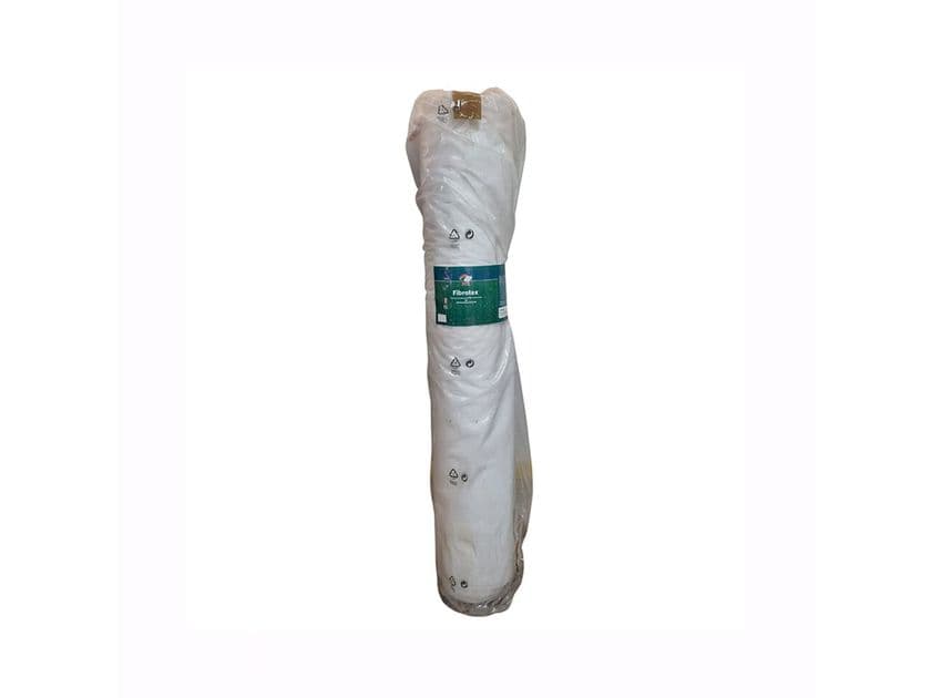 FIBROTEX 60 - Укрепляющая ткань из синтетических волокон