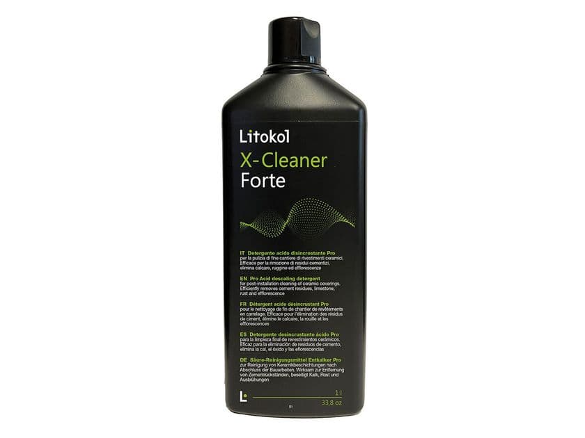 Litokol X-CLEANER FORTE