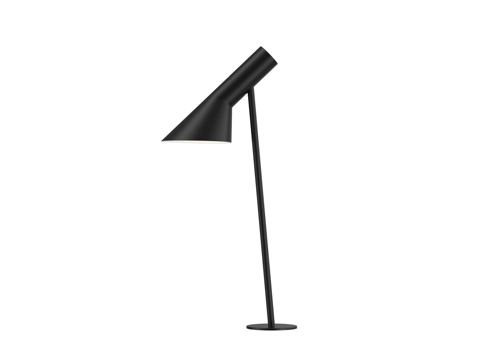 Louis Poulsen
AJ GARDEN
LED steel bollard light