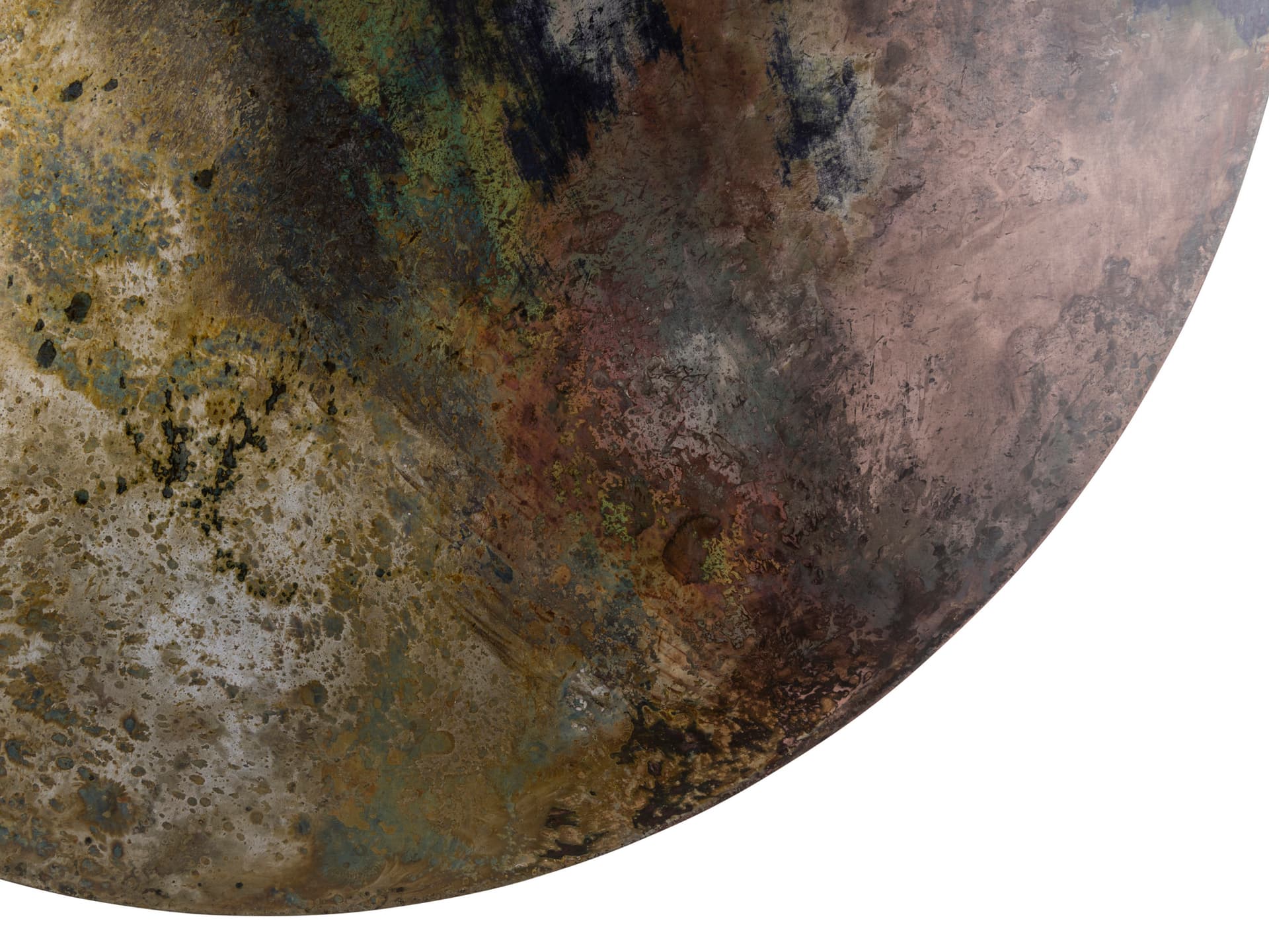 SATELLITE #3