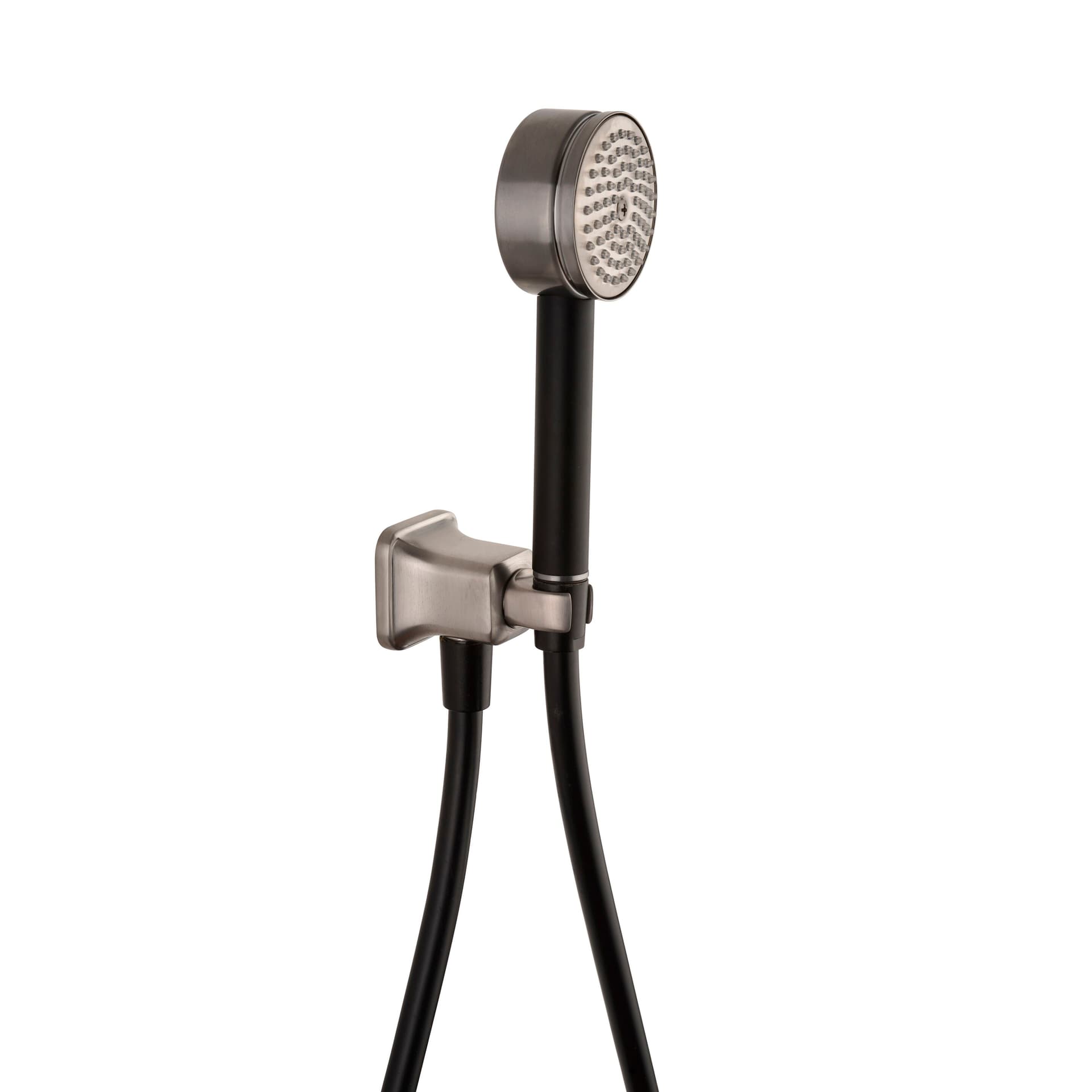 MAMOLI
1938
Wall-mounted handshower
