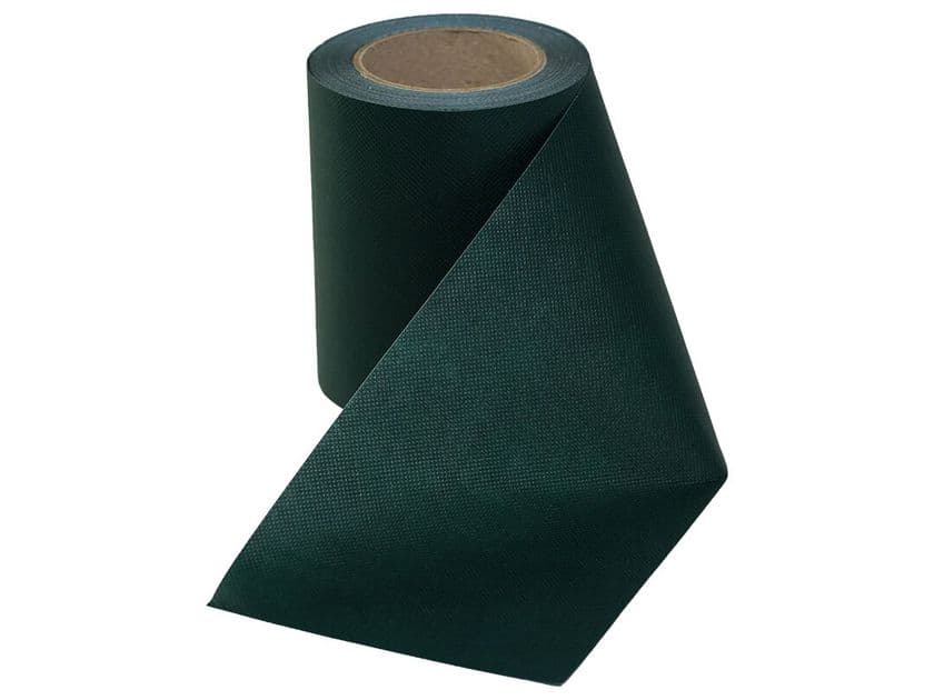 ULTRABOND TURF TAPE LT