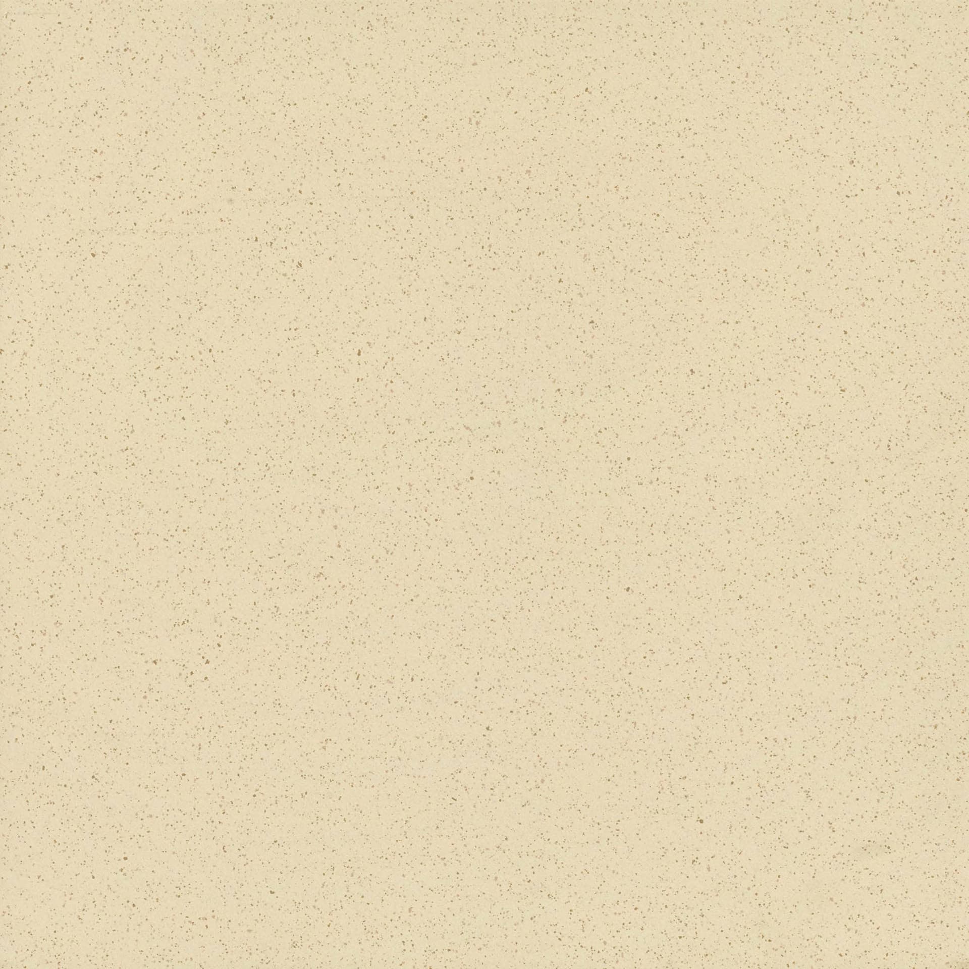 MARGRES
TECNICA
Porcelain stoneware flooring