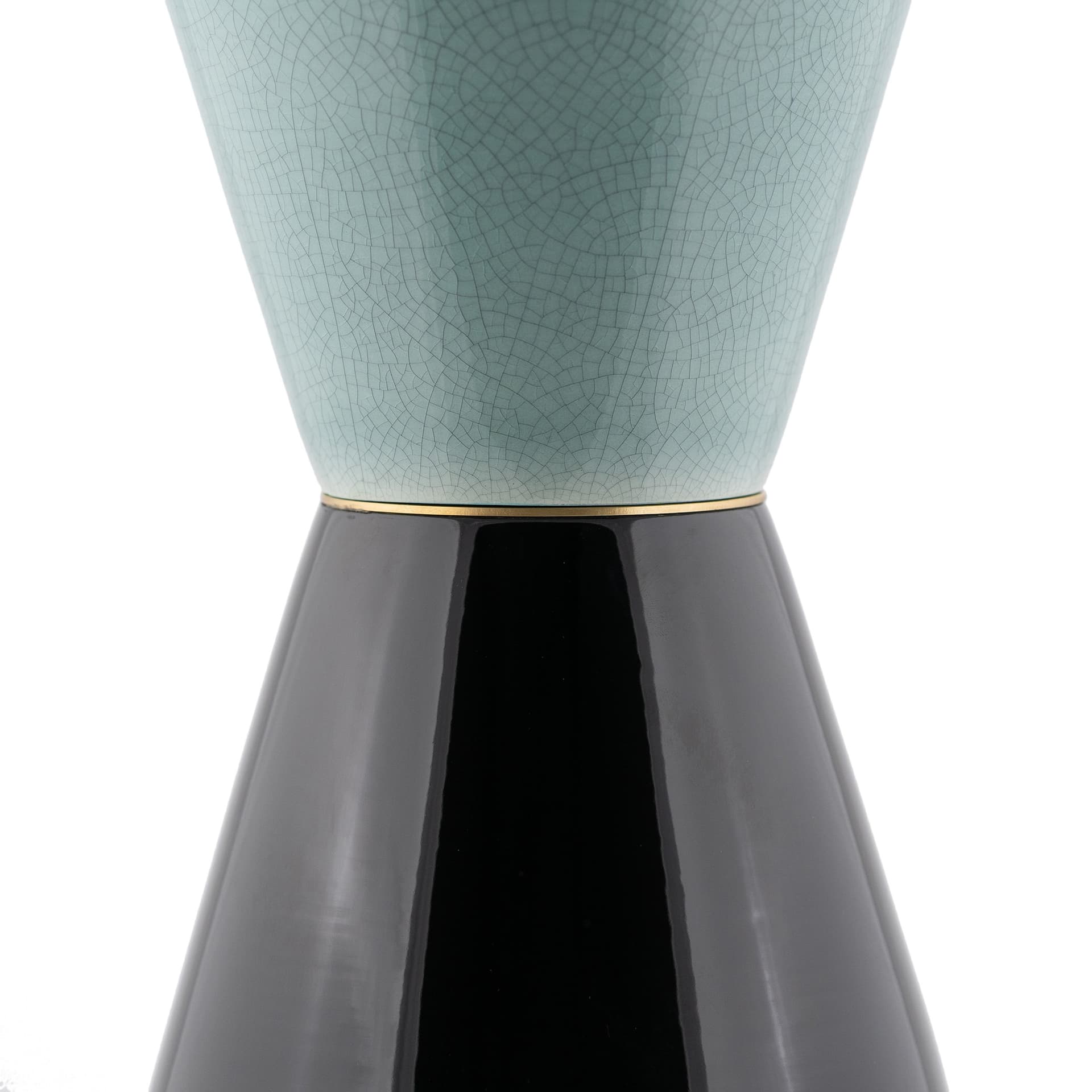 MARIONI
PALM
LED ceramic floor lamp