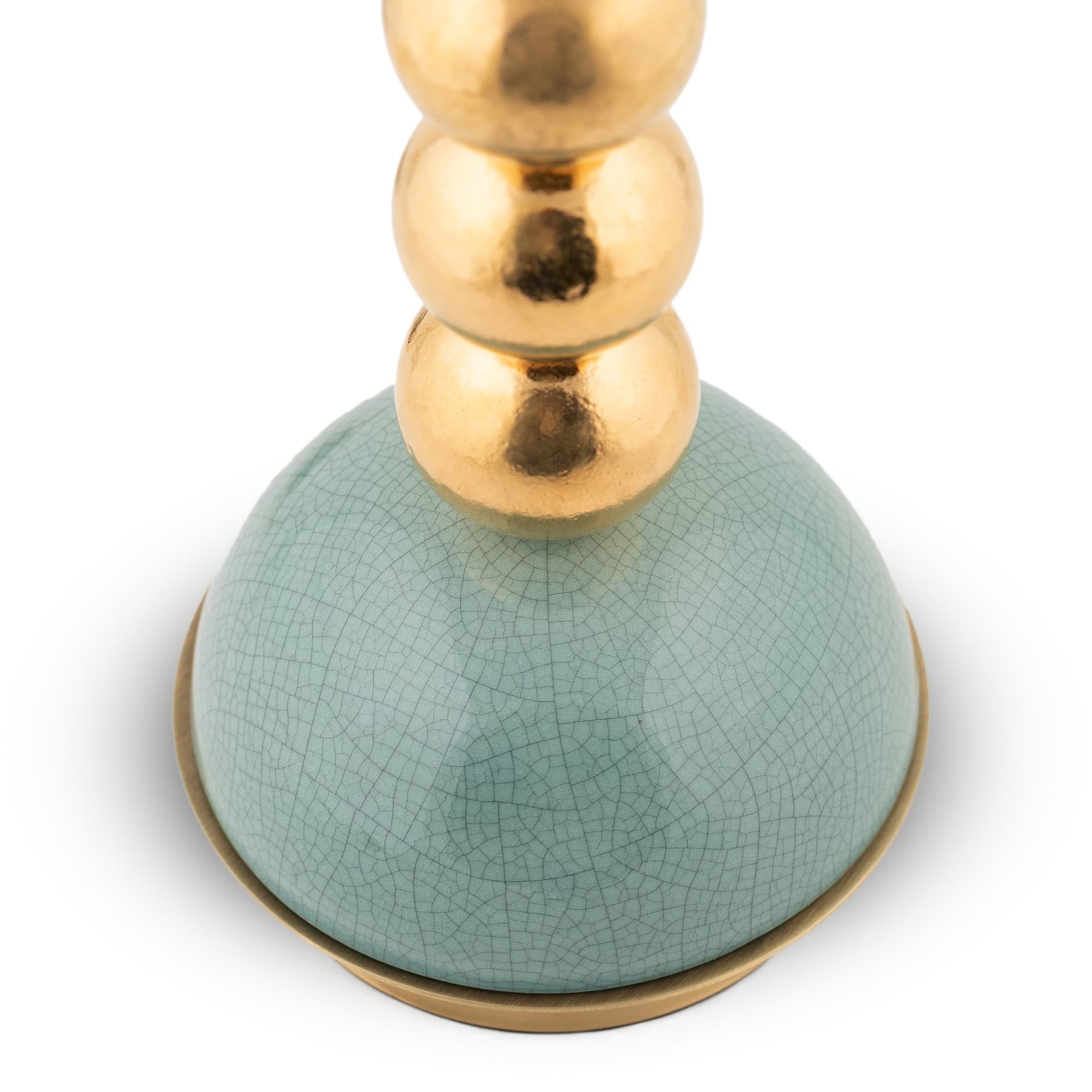 MARIONI
PINS
LED ceramic table lamp