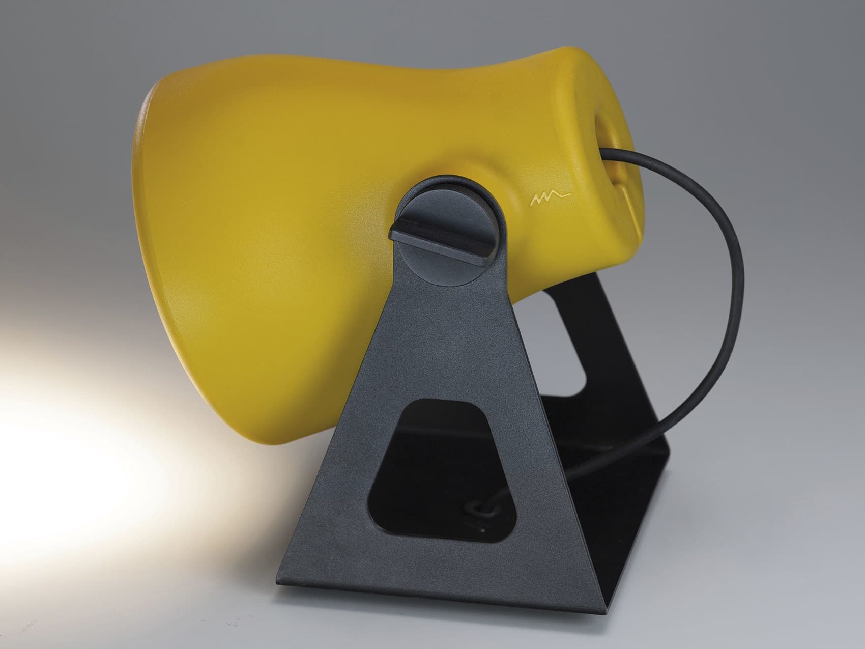 Martinelli Luce
FROG
LED adjustable Outdoor floodlight