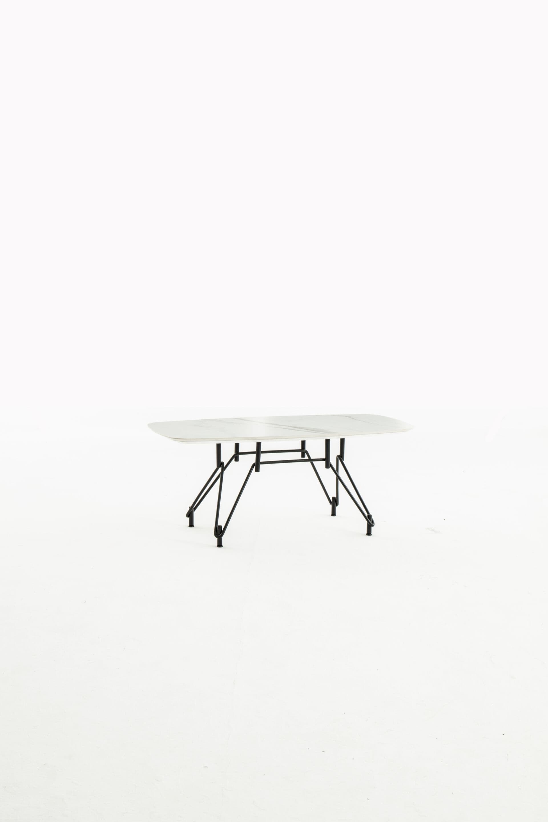 MATSU NOMAD CAMP TABLE