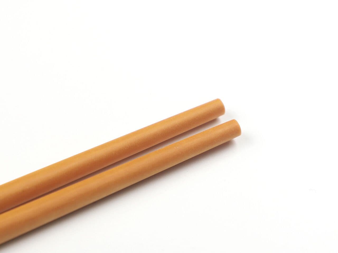 MaxForm
CHEF 006
Wooden cutlery set