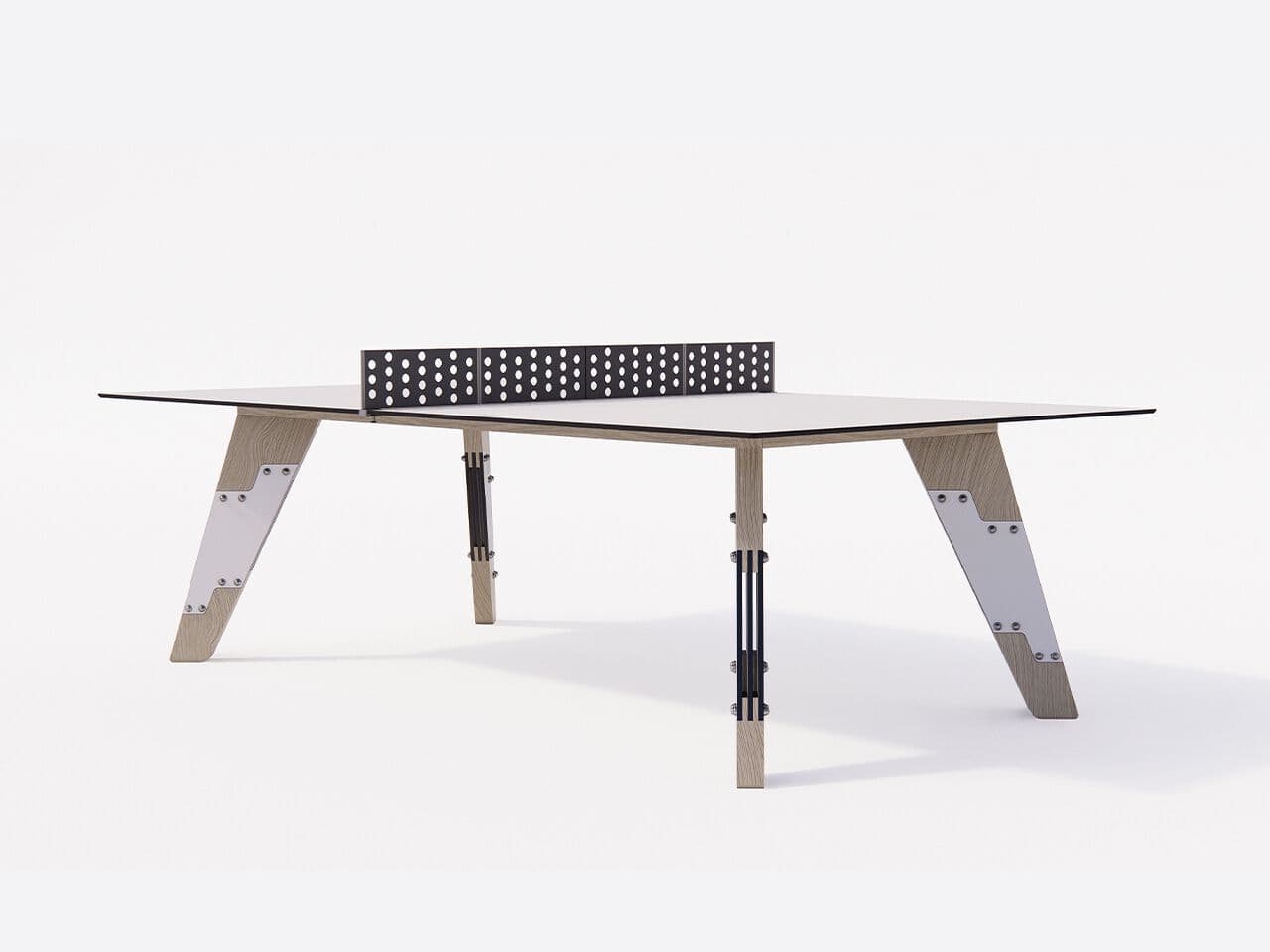MaxForm
GAMING 003
Ping pong table