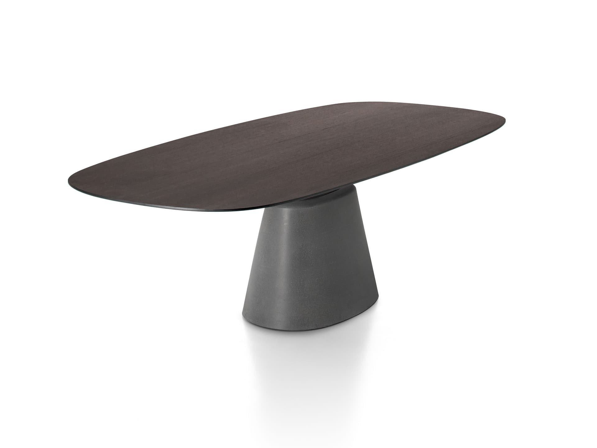 ROCK TABLE MAXI