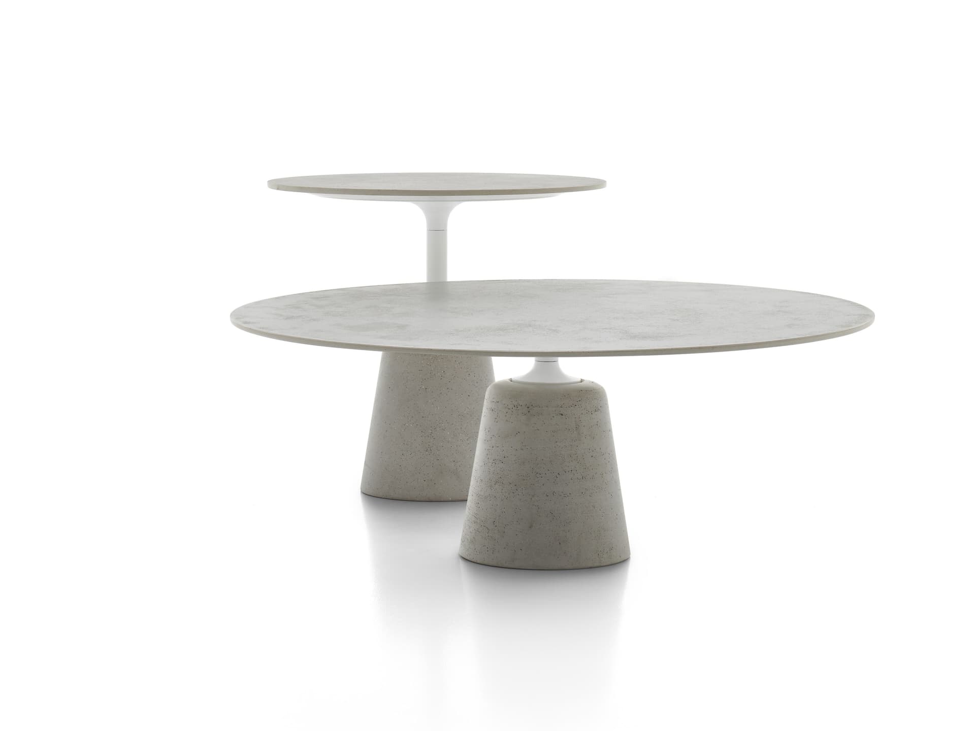 ROCK TABLE MINI