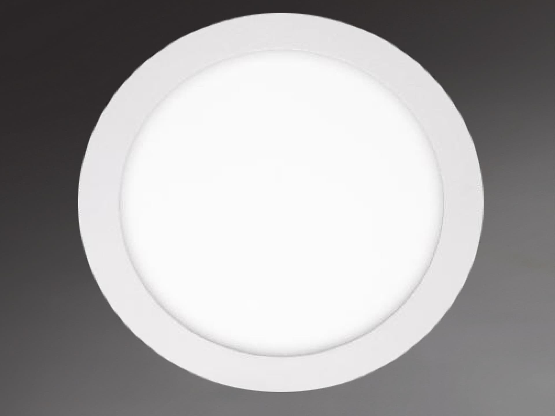 Metalmek
SALERNO ROUND 8882
Recessed ceiling lamp