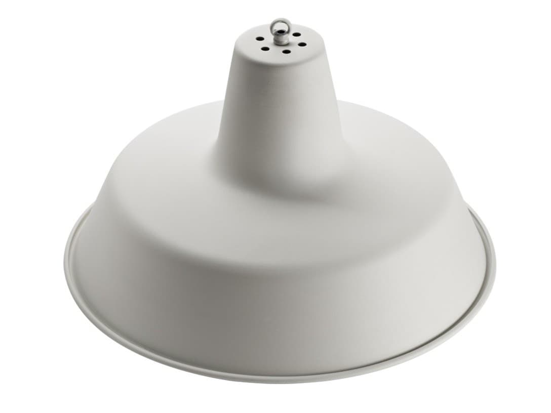 Metalmek
SOFIA 5150
LED powder coated aluminium pendant lamp