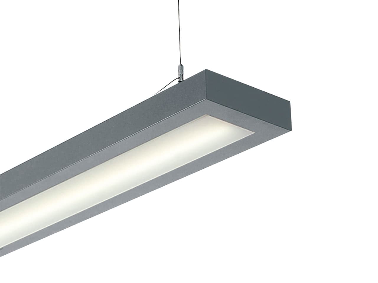 Metalmek
TWIN 2 9851 PO D-I LED
LED dimmable pendant lamp