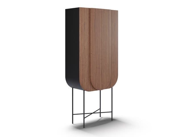 Milla & Milli
BLOOM
Bar cabinet