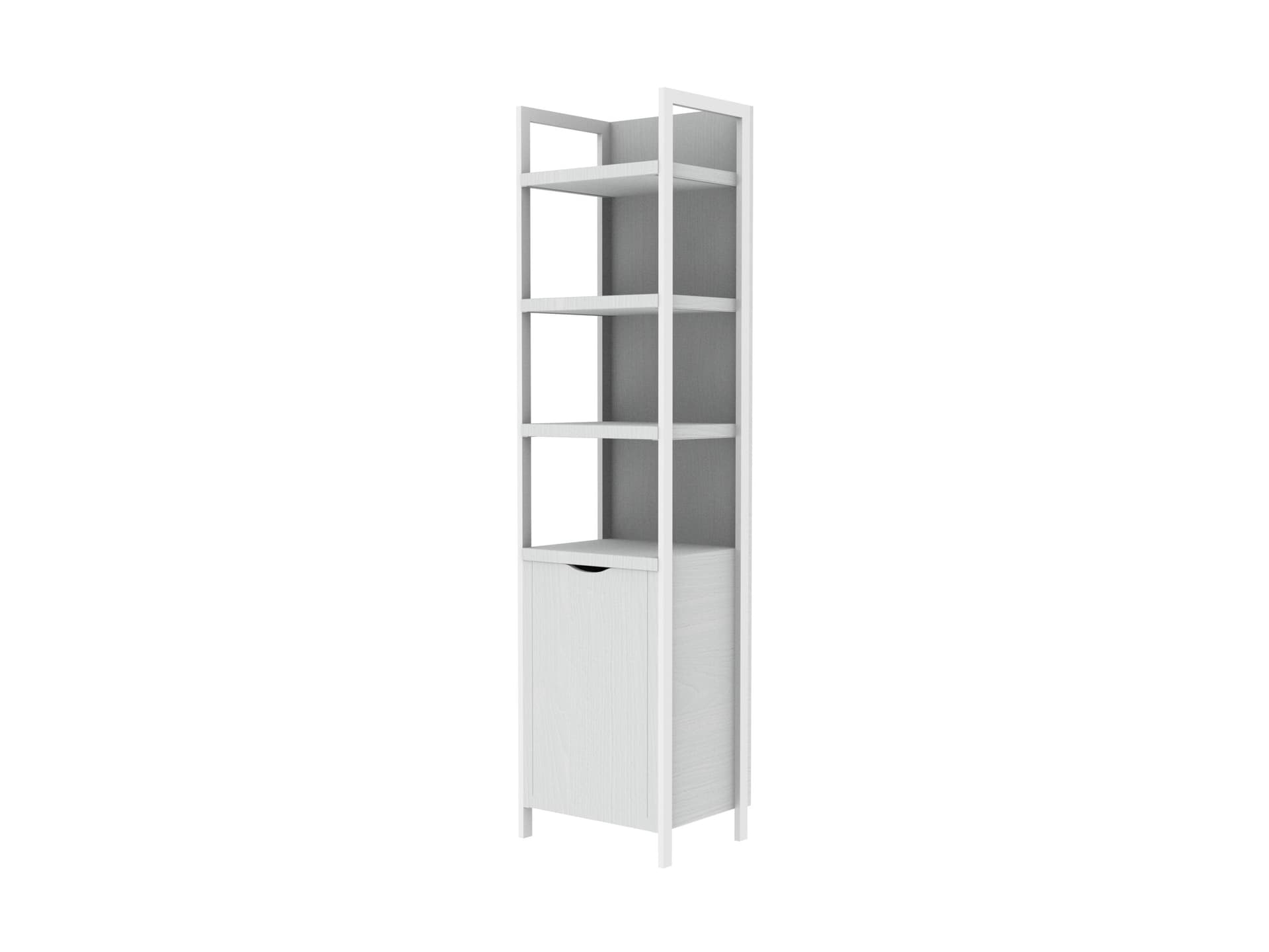 Mobilspazio
URBAN LM 01
Wardrobe for hotel rooms