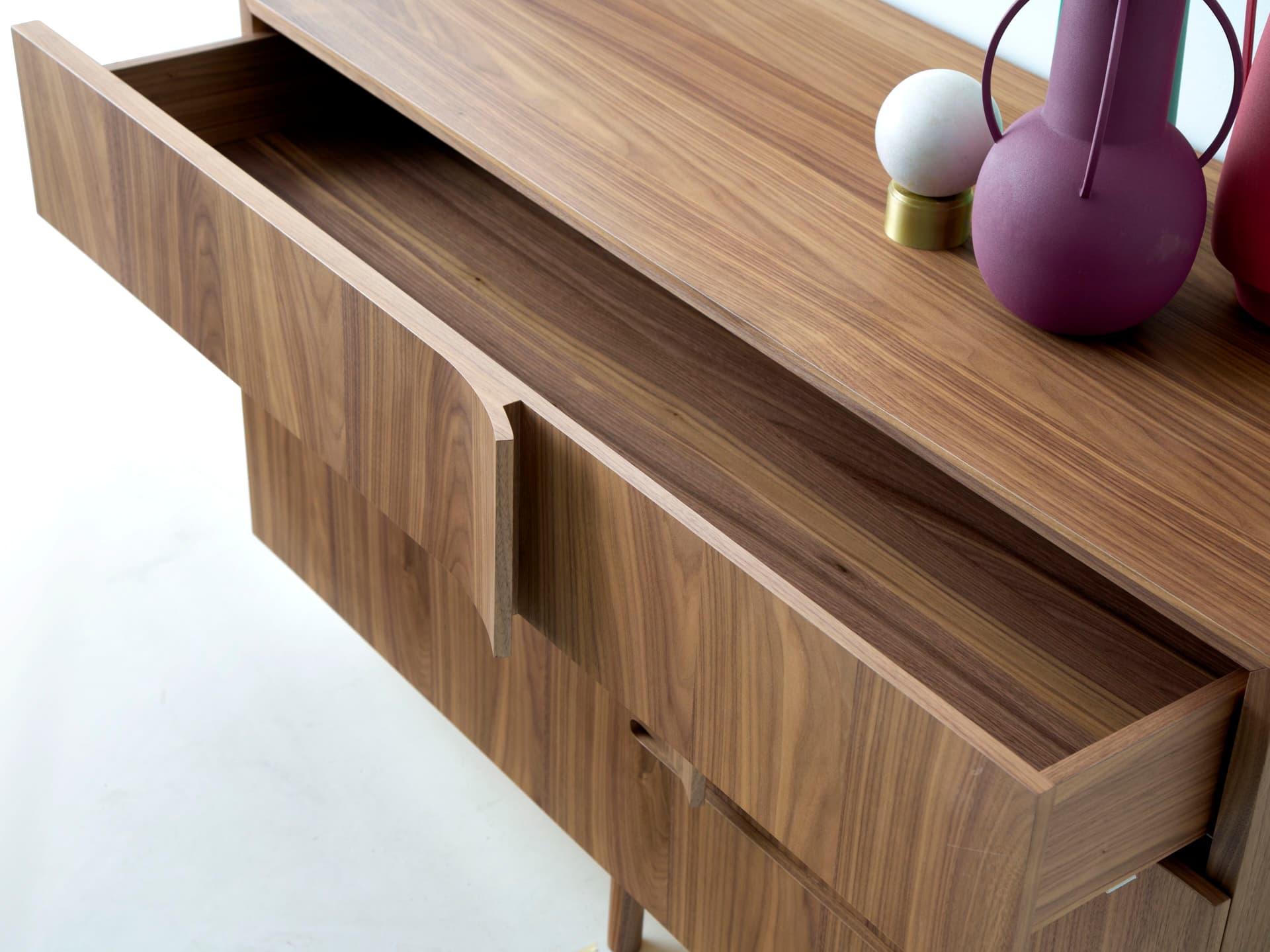 Modesign