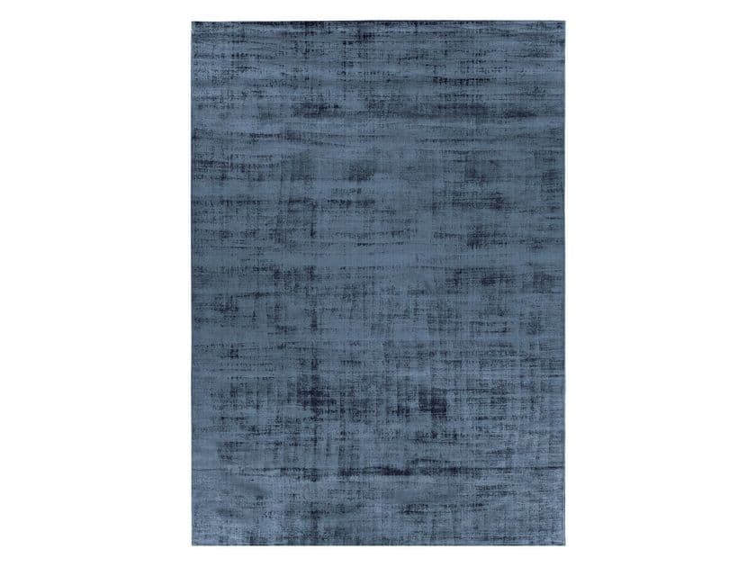 Mohebban
FEEL NIGHT BLUE
Handmade banana-leaf rug