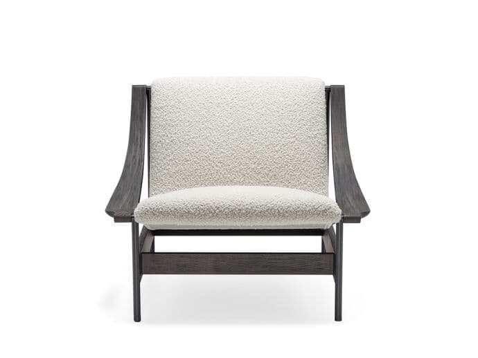 Molteni & C.
LIA
Oak armchair