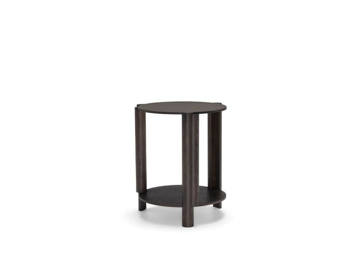 Molteni & C.
MAYLIS
Coffee table for living room