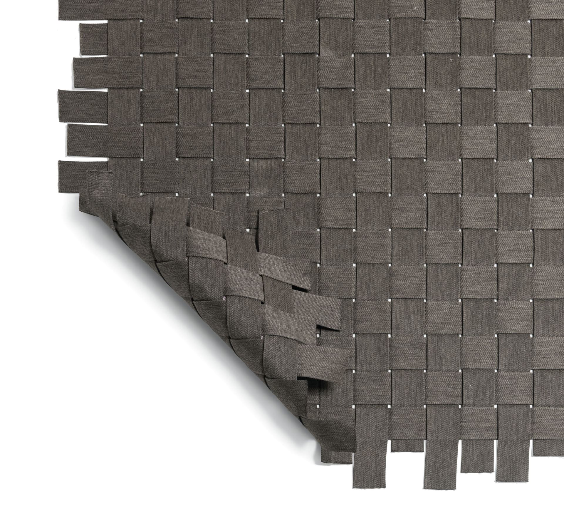 Molteni & C.
PANTALICA
Polypropylene outdoor rug