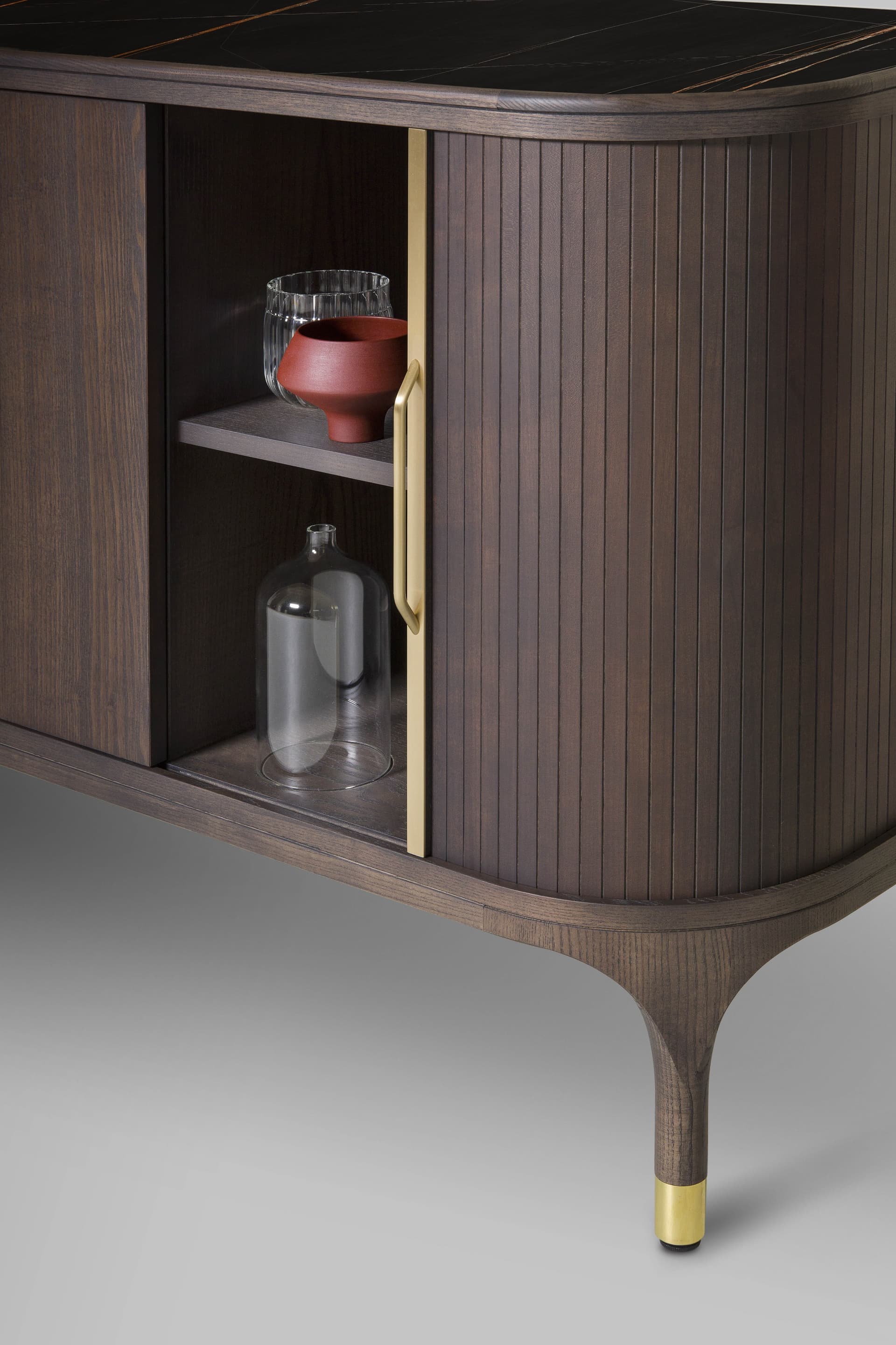 Morelato
JOYCE
Ash sideboard