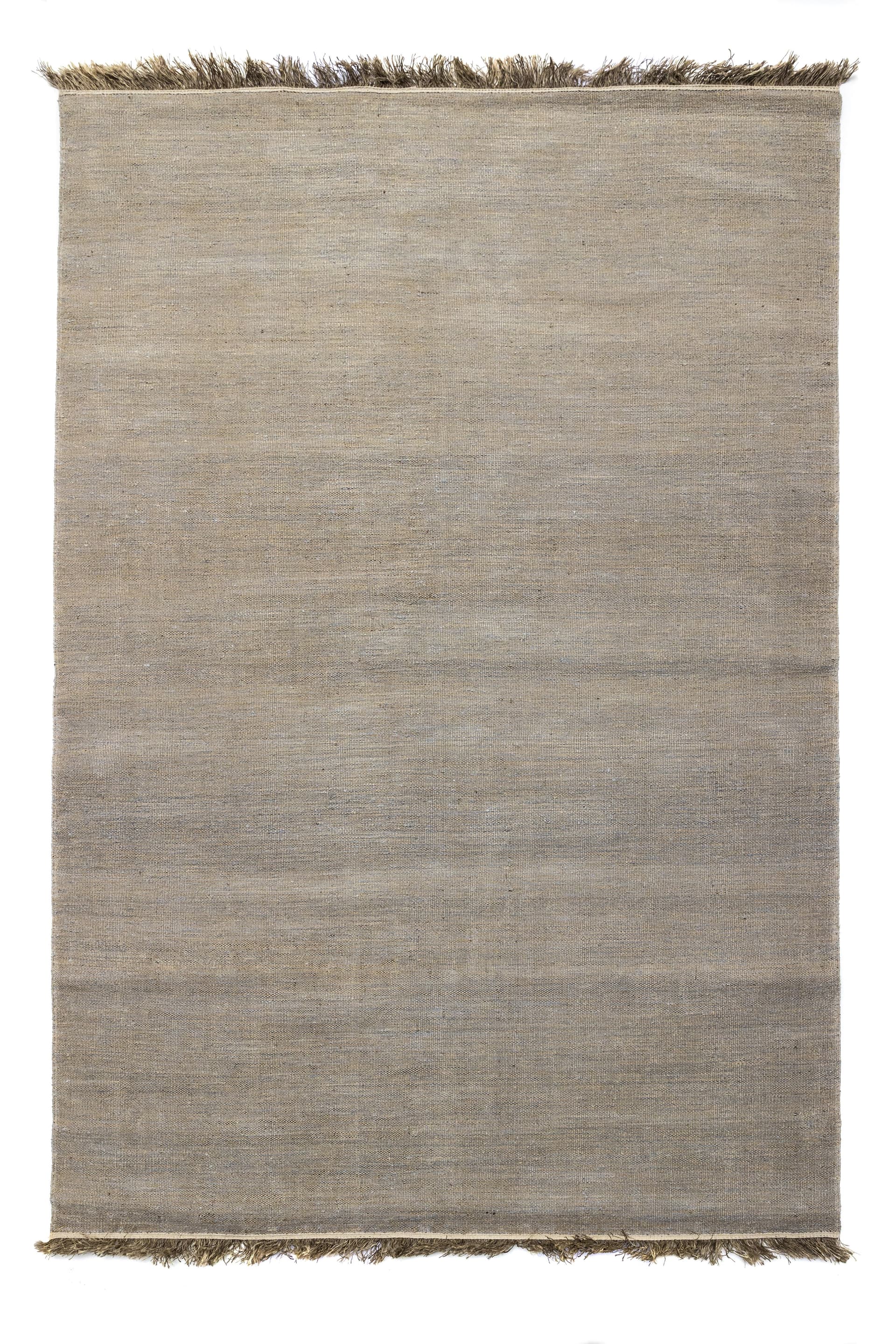 Moroso
HIMALAYAN RUGS
Rectangular handmade rug