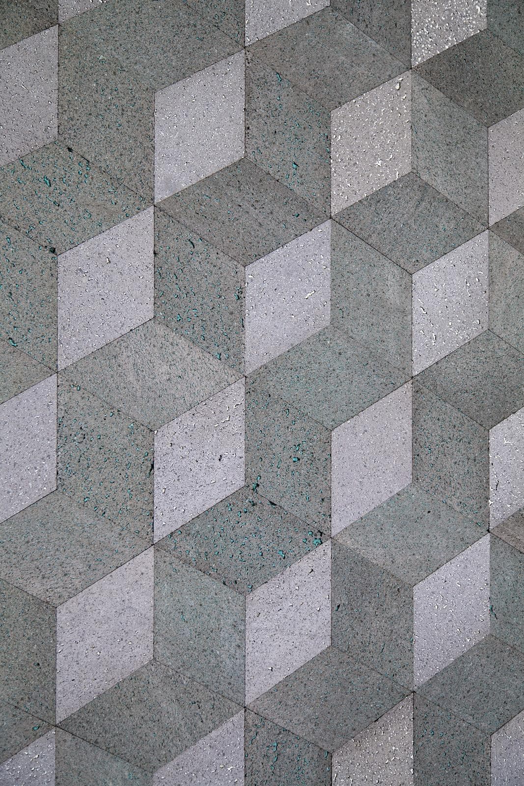 Nerosicilia
GEMME
Lava stone wall tiles
