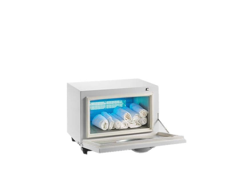 Nilo - HOT CABY MEDIUM
