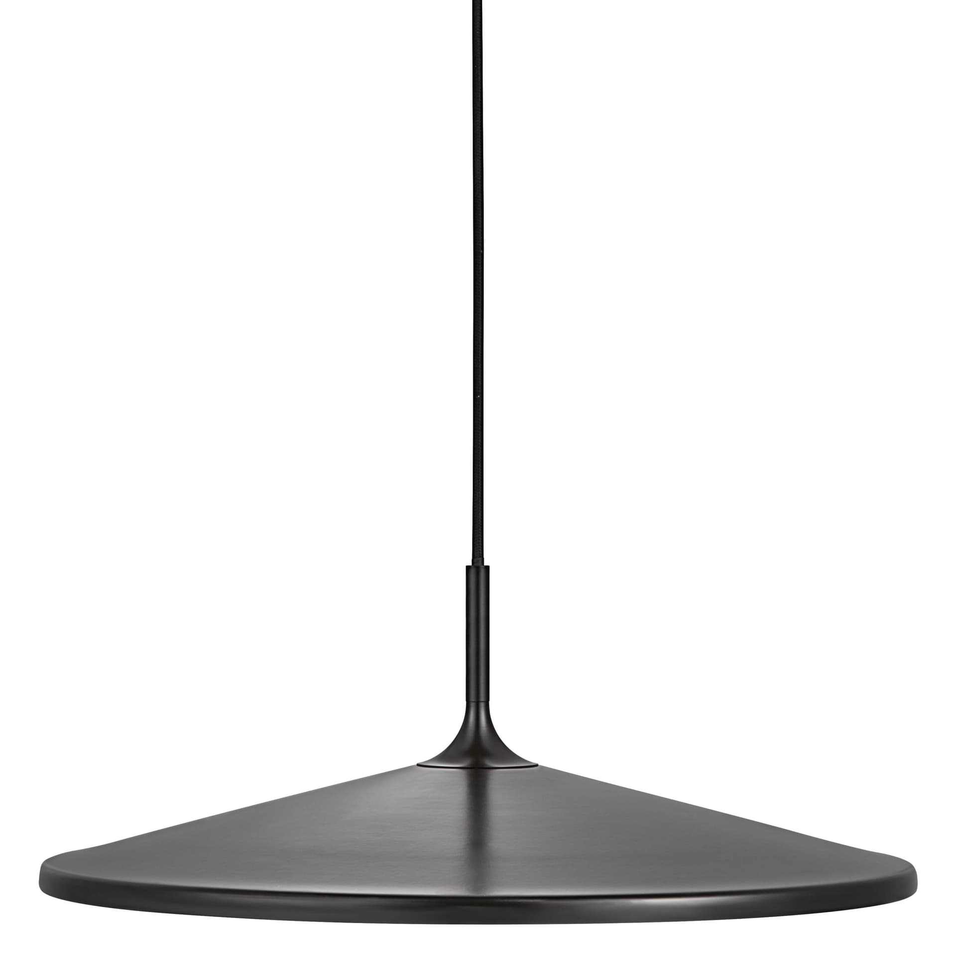 Nordlux
BALANCE
LED dimmable metal pendant lamp