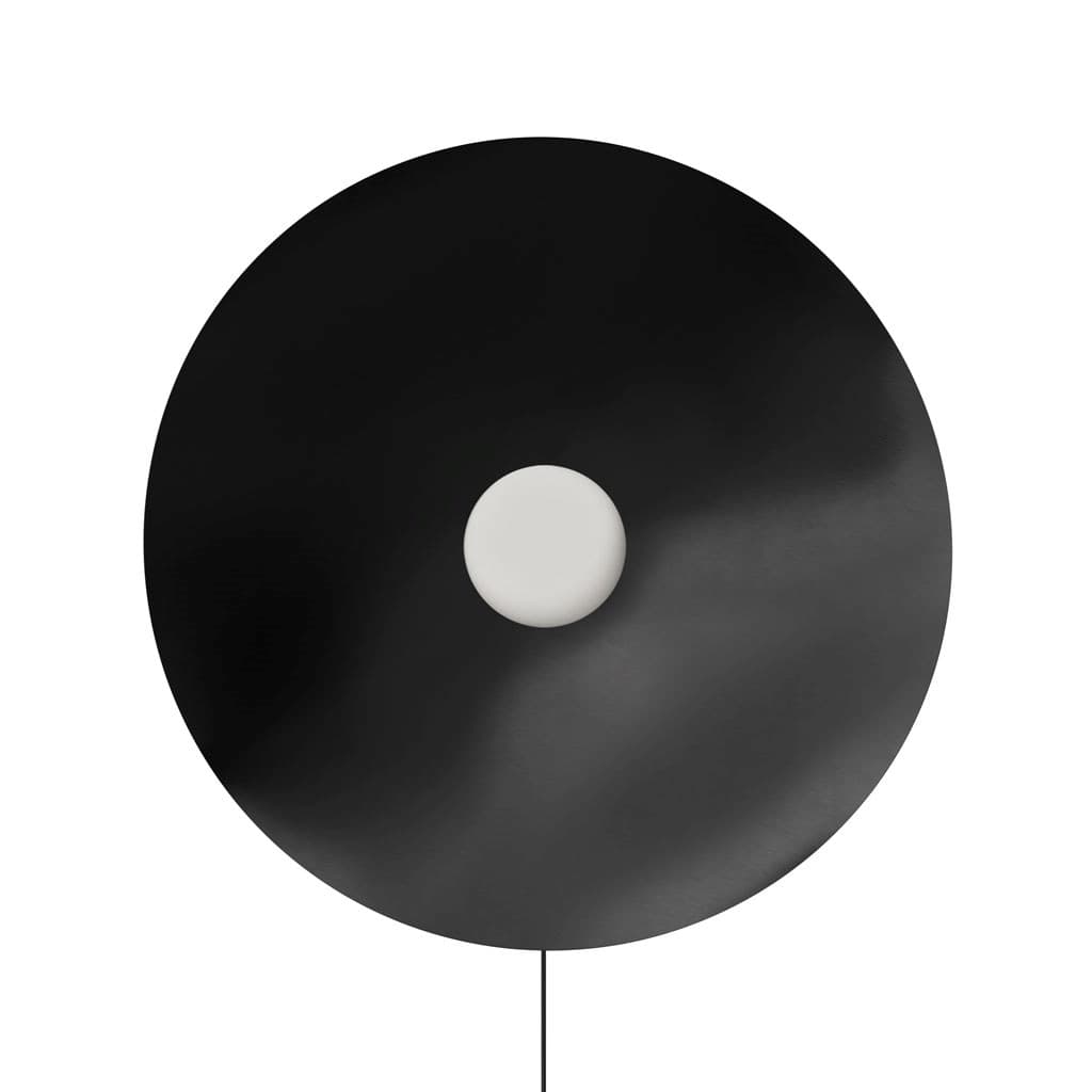 NORR11
FUJI
LED aluminium wall lamp