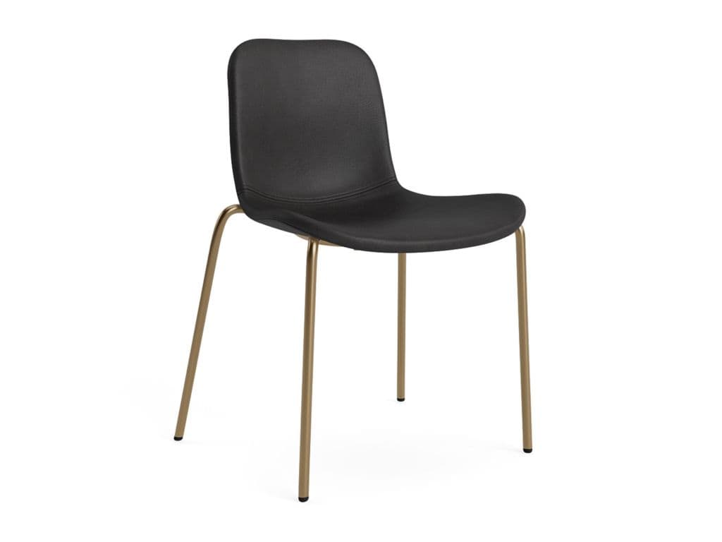 NORR11
LANGUE AVANTGARDE
Upholstered chair