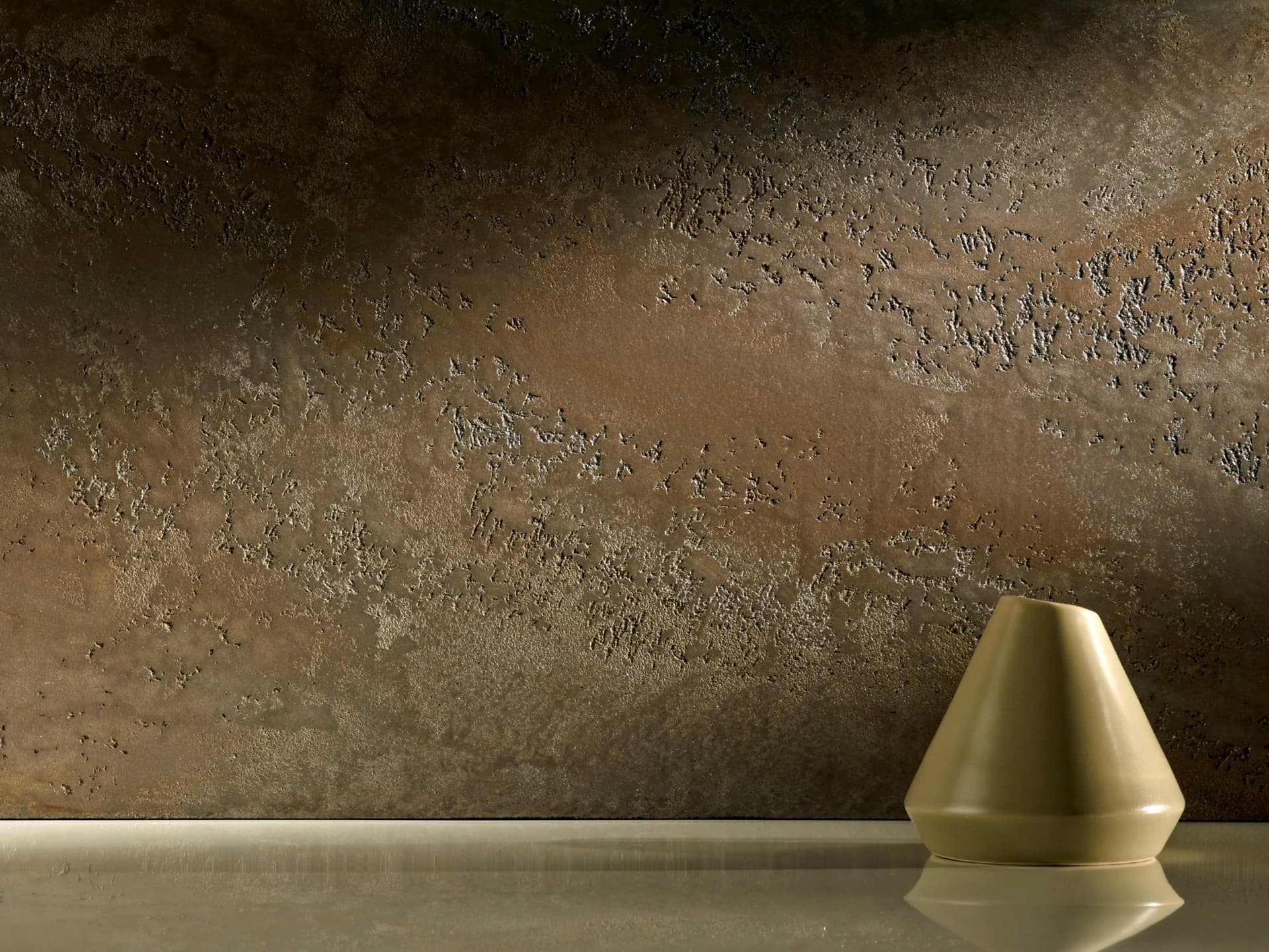Novacolor
MARMUR FINE
Hydraulic and hydrated lime based plaster