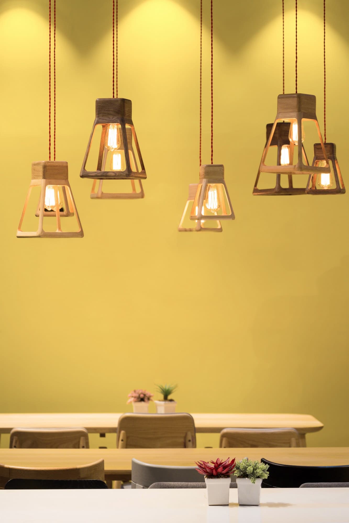Novacolor
MATMOTION SUPREME EGGSHELL
Washable water-based paint