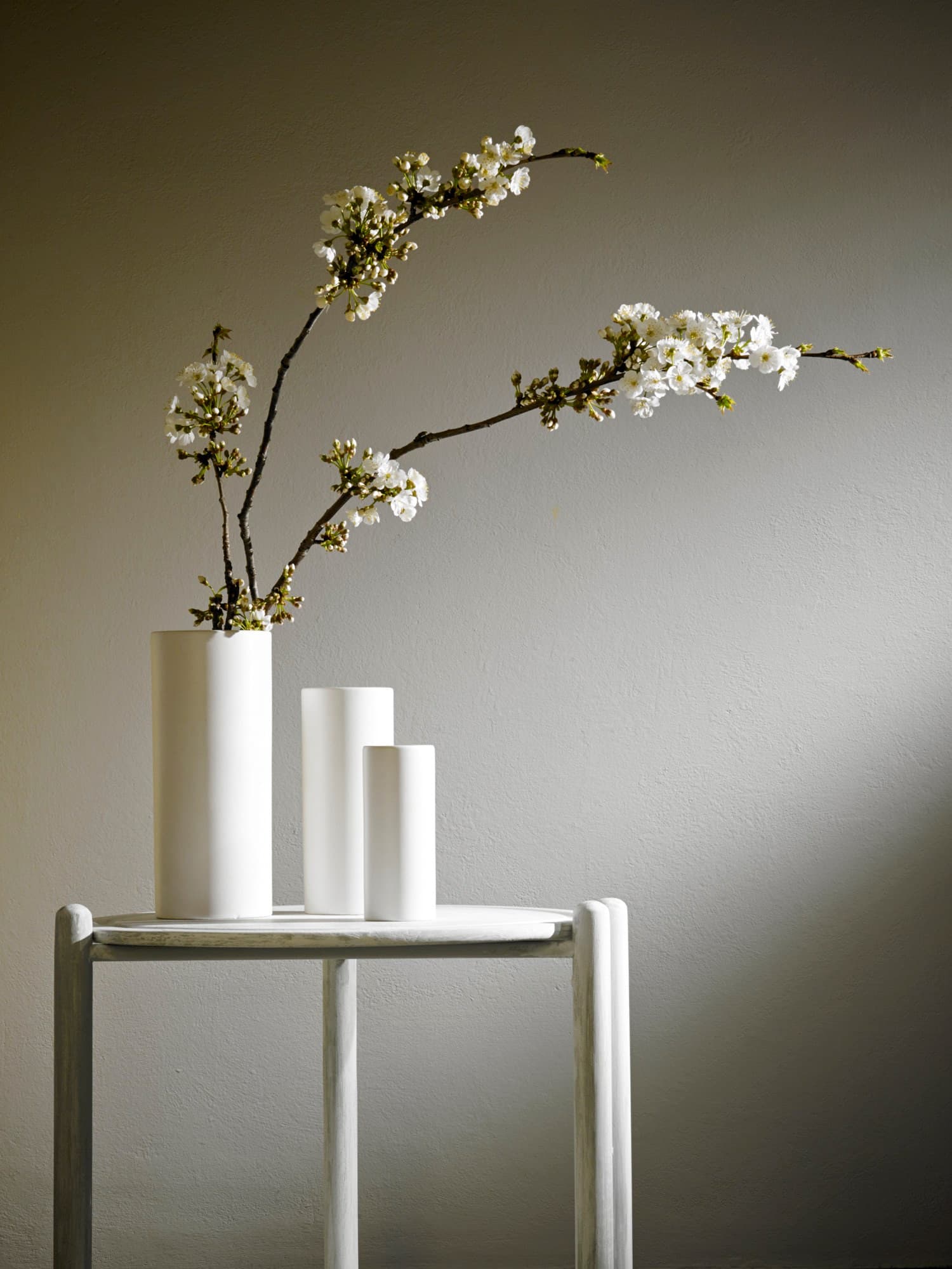 Novacolor
MATPASSION CHALK PAINT EFFECT
Decorative paint