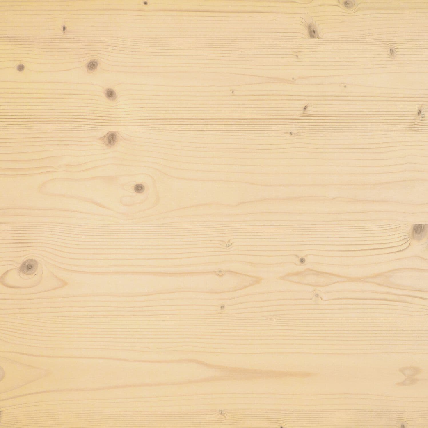 NOVATOP
EASY BOARD 4/8-8
Solid wood Acoustic panel