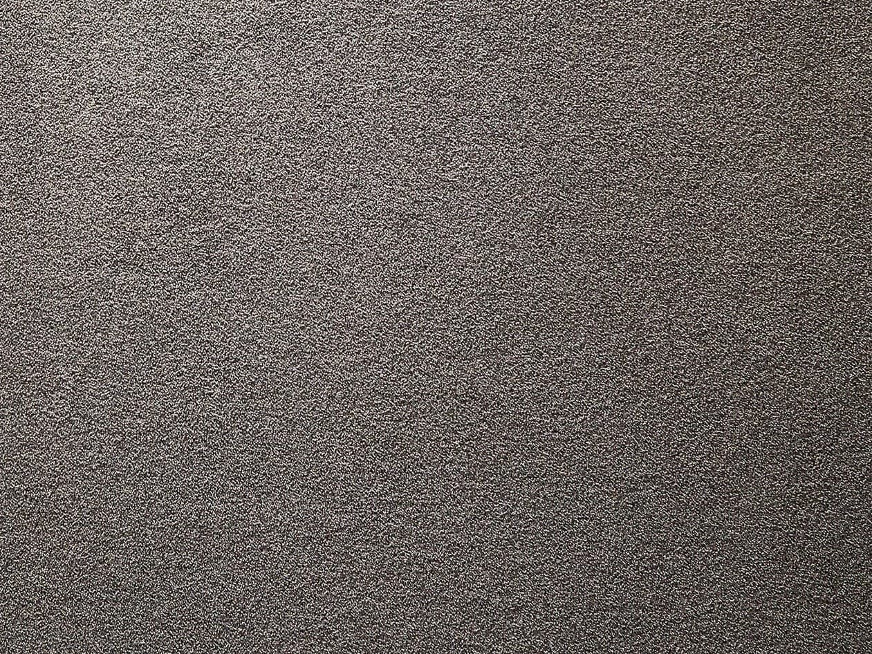 OBJECT CARPET
COTTON LOOK 1000
Solid-color carpeting